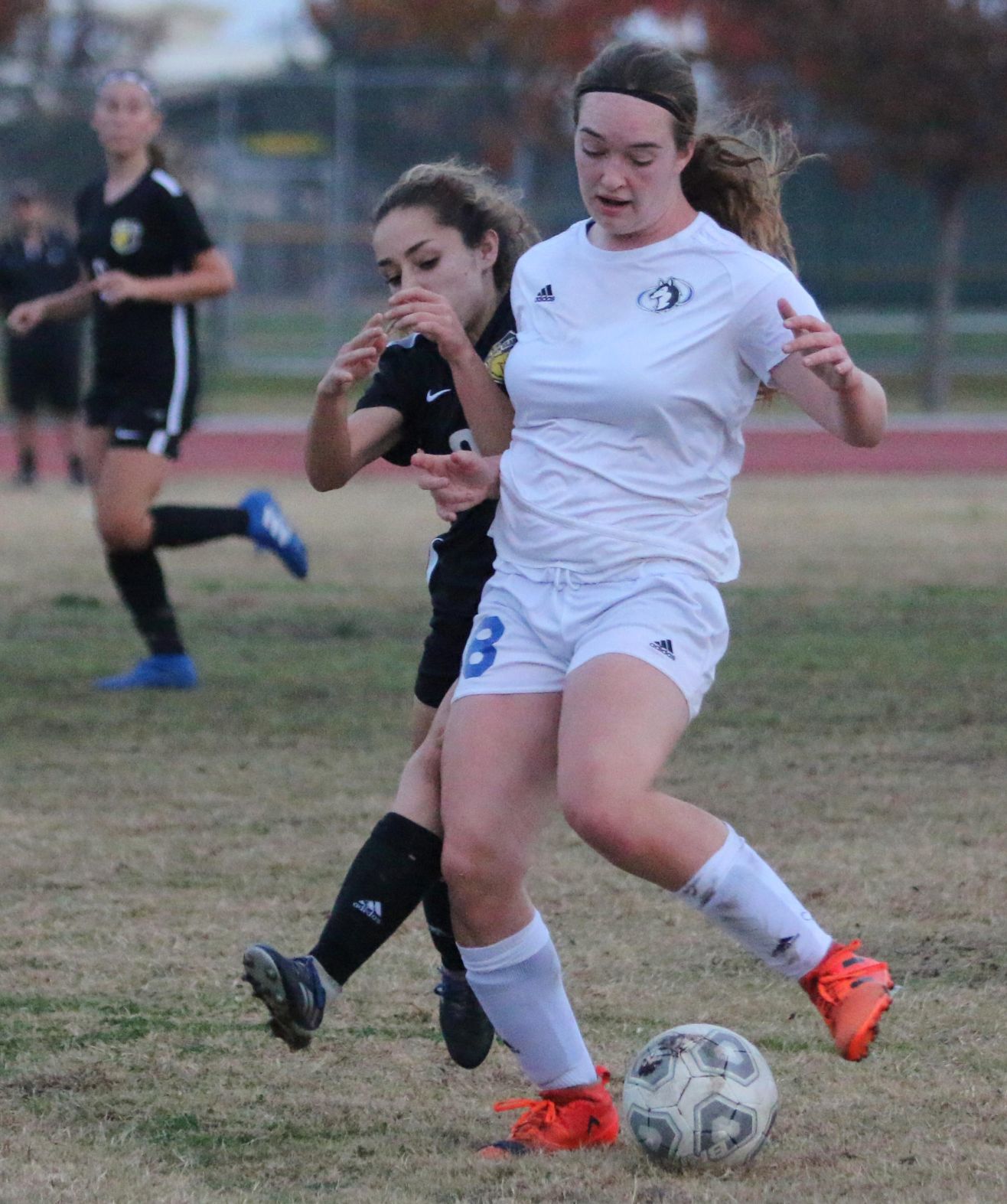 Statler, Cunha give Golden Bears the edge